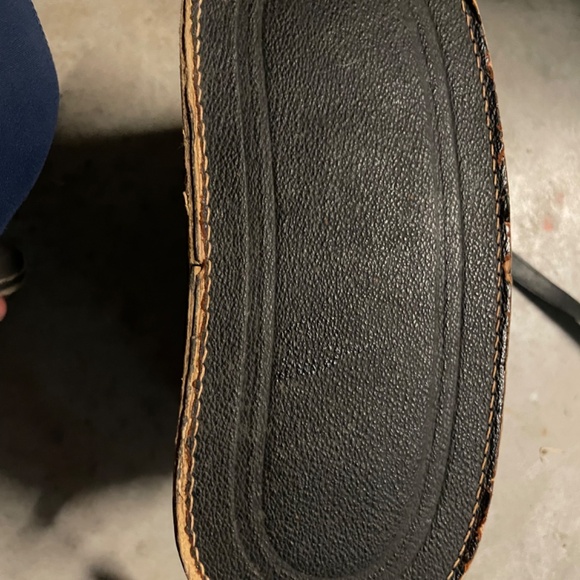 Manno 10 x 50 binoculars - Picture 6 of 6